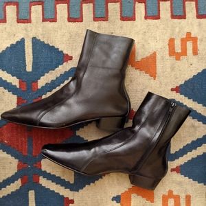 Rachel Comey Cove Boot